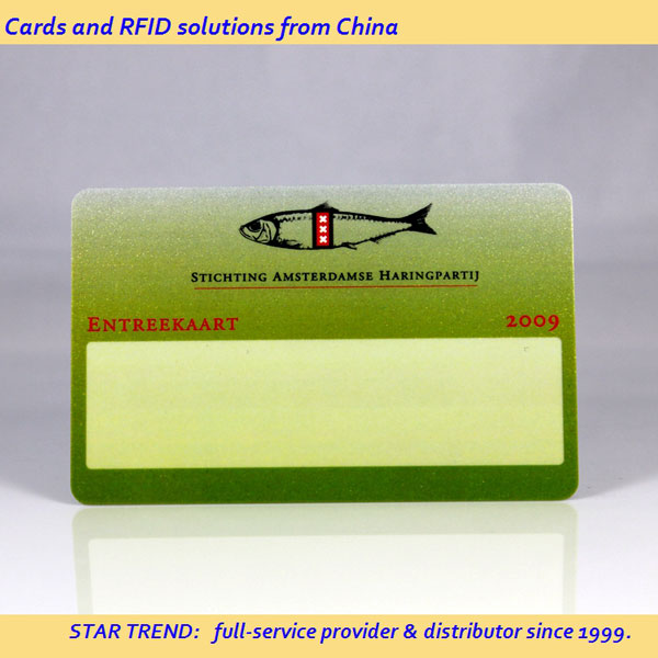 preprinted-platinum-membership-card-PVC-magnetic-stripe-CR80-6.jpg