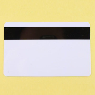 Magnetic-Stripe-Card.jpg